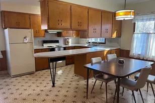 340 1st St SE, Harmony, MN 55939 - Photo 7