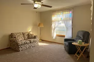 340 1st St SE, Harmony, MN 55939 - Photo 5