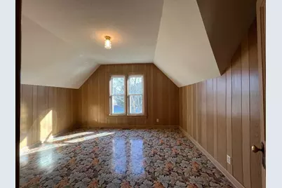 340 1st Street SE, Harmony, MN 55939 - Photo 11