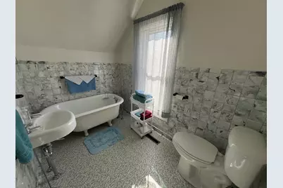 340 1st Street SE, Harmony, MN 55939 - Photo 15