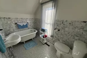 340 1st St SE, Harmony, MN 55939 - Photo 15