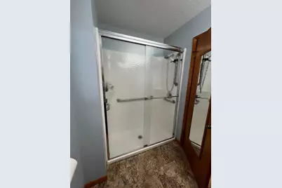 340 1st Street SE, Harmony, MN 55939 - Photo 17