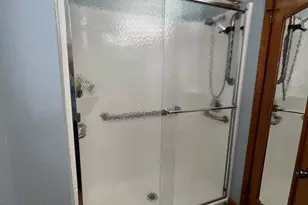 340 1st St SE, Harmony, MN 55939 - Photo 17