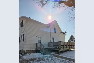 340 1st Street SE, Harmony, MN 55939 - Photo 3