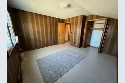 340 1st Street SE, Harmony, MN 55939 - Photo 13