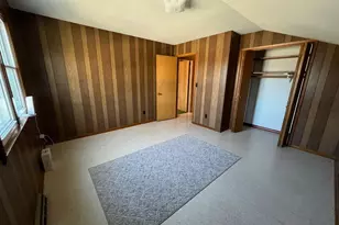 340 1st St SE, Harmony, MN 55939 - Photo 13