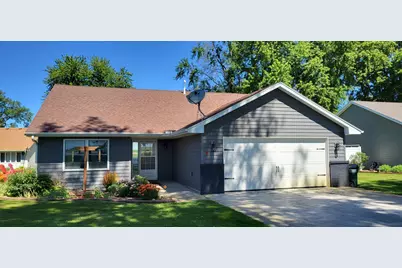 2271 Highway 27 E #7, Osakis, MN 56360 - Photo 1