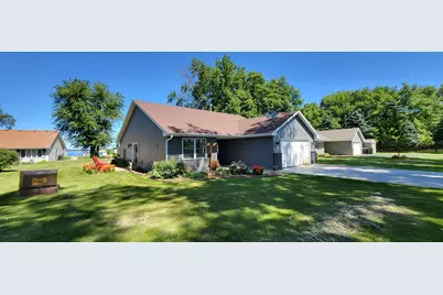 2271 Highway 27 E #7, Osakis, MN 56360 - Photo 3