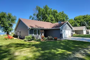 2271 Hwy 27 E, Osakis, MN 56360 - Photo 3