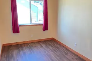 2271 Hwy 27 E, Osakis, MN 56360 - Photo 27