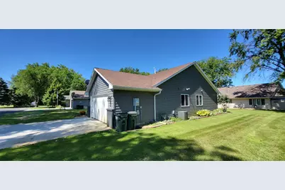 2271 Highway 27 E #7, Osakis, MN 56360 - Photo 5