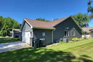 2271 Hwy 27 E, Osakis, MN 56360 - Photo 5