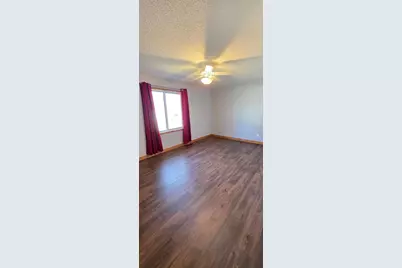 2271 Highway 27 E #7, Osakis, MN 56360 - Photo 25