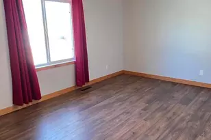 2271 Hwy 27 E, Osakis, MN 56360 - Photo 25