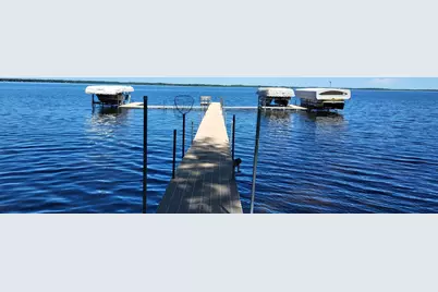 2271 Highway 27 E #7, Osakis, MN 56360 - Photo 9