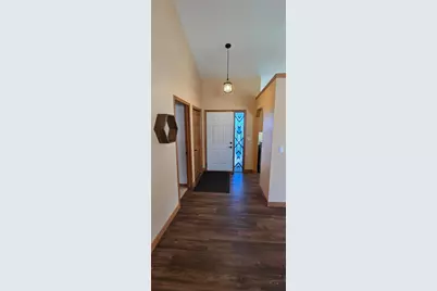 2271 Highway 27 E #7, Osakis, MN 56360 - Photo 15