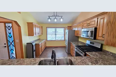 2271 Highway 27 E #7, Osakis, MN 56360 - Photo 17