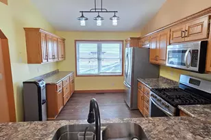 2271 Hwy 27 E, Osakis, MN 56360 - Photo 17