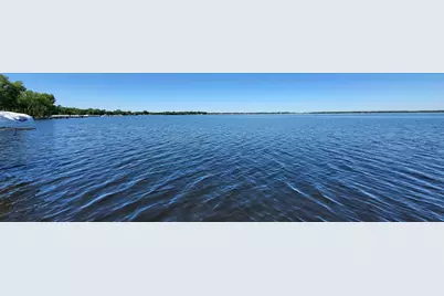 2271 Highway 27 E #7, Osakis, MN 56360 - Photo 13