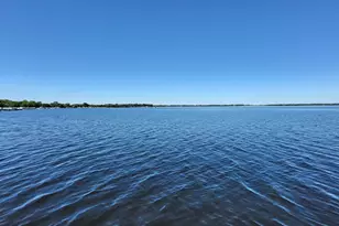 2271 Hwy 27 E, Osakis, MN 56360 - Photo 13