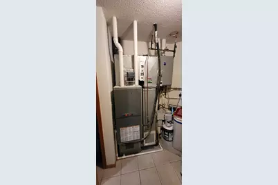 2271 Highway 27 E #7, Osakis, MN 56360 - Photo 33