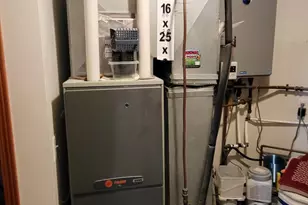 2271 Hwy 27 E, Osakis, MN 56360 - Photo 33