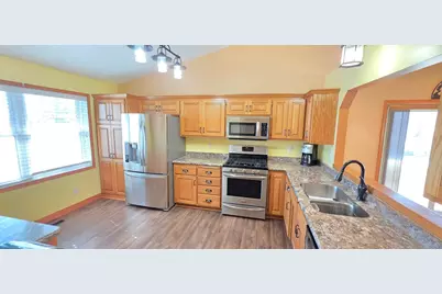 2271 Highway 27 E #7, Osakis, MN 56360 - Photo 19