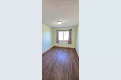 2271 Highway 27 E #7, Osakis, MN 56360 - Photo 29