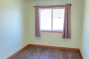 2271 Hwy 27 E, Osakis, MN 56360 - Photo 29