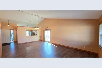 2271 Highway 27 E #7, Osakis, MN 56360 - Photo 21