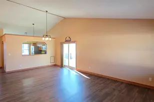 2271 Hwy 27 E, Osakis, MN 56360 - Photo 21