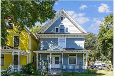 2827 Lyndale Avenue N, Minneapolis, MN 55411 - Photo 23