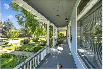 2827 Lyndale Avenue N, Minneapolis, MN 55411 - Photo 3