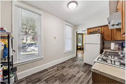 2827 Lyndale Avenue N, Minneapolis, MN 55411 - Photo 9