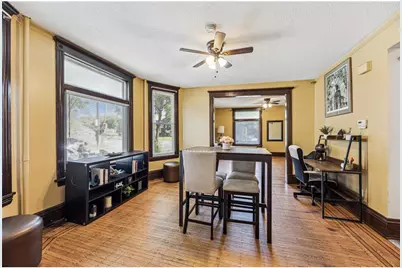 2827 Lyndale Avenue N, Minneapolis, MN 55411 - Photo 11