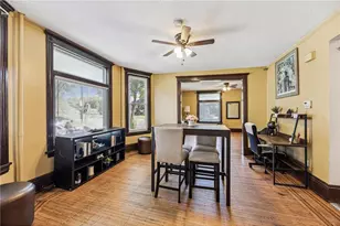 2827 Lyndale Ave N, Minneapolis, MN 55411 - Photo 11