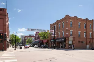 811 Smetana Rd, Hopkins, MN 55343 - Photo 21