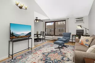 811 Smetana Rd, Hopkins, MN 55343 - Photo 11