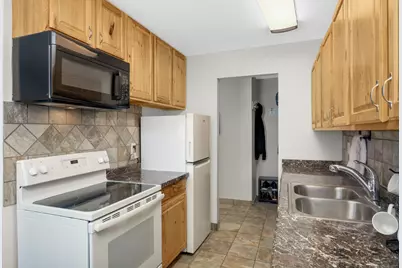 811 Smetana Road #8, Hopkins, MN 55343 - Photo 5