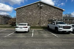 811 Smetana Rd, Hopkins, MN 55343 - Photo 17