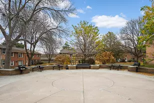 811 Smetana Rd, Hopkins, MN 55343 - Photo 19