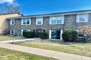 811 Smetana Rd, Hopkins, MN 55343 - Photo 1