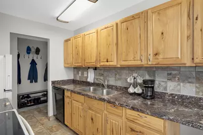 811 Smetana Road #8, Hopkins, MN 55343 - Photo 3