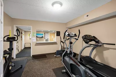 811 Smetana Road #8, Hopkins, MN 55343 - Photo 19
