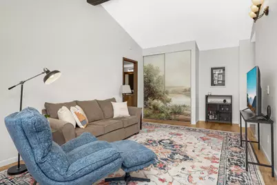 811 Smetana Road #8, Hopkins, MN 55343 - Photo 9