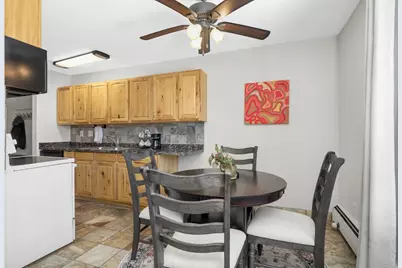 811 Smetana Road #8, Hopkins, MN 55343 - Photo 7