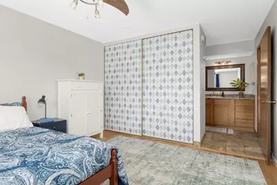 811 Smetana Road #8, Hopkins, MN 55343 - Photo 13