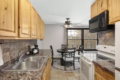 811 Smetana Road #8, Hopkins, MN 55343 - Photo 5