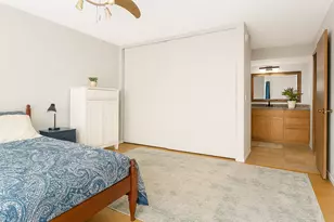 811 Smetana Rd, Hopkins, MN 55343 - Photo 15