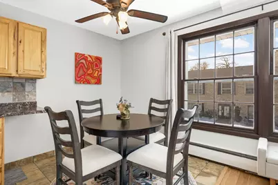 811 Smetana Road #8, Hopkins, MN 55343 - Photo 7